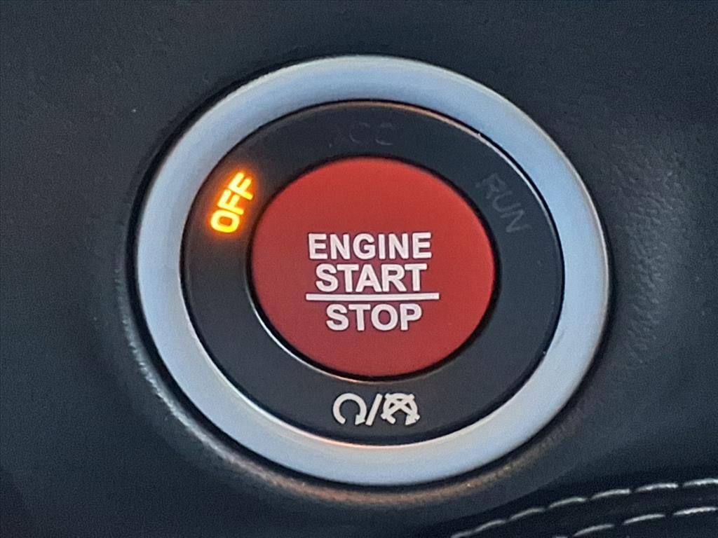 2023 Dodge Challenger SRT Demon 170 - 11