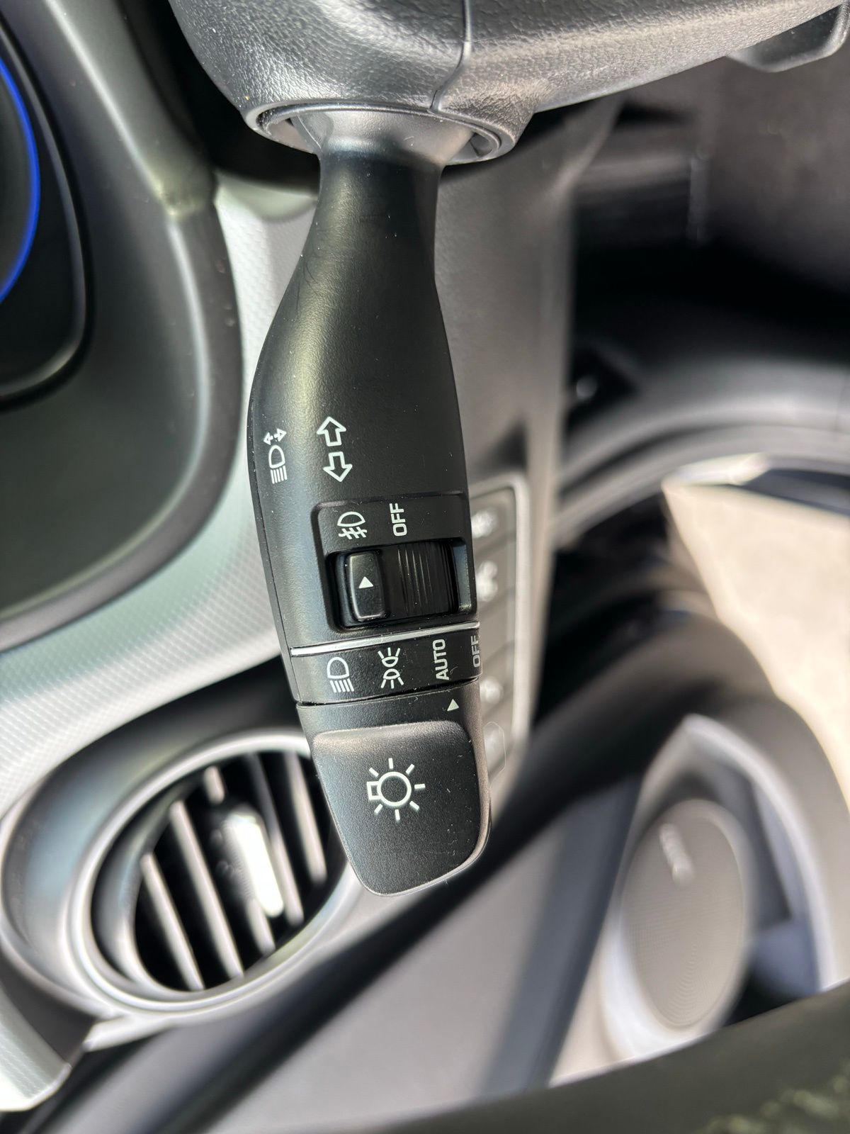 Used Car 2019 Hyundai Kona  Limited For Sale Under $15,000 In Austin, Texas