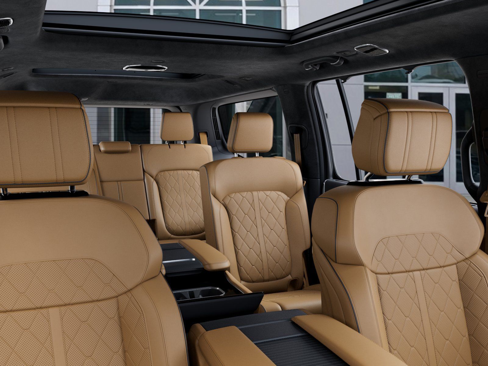 car-gallery-26