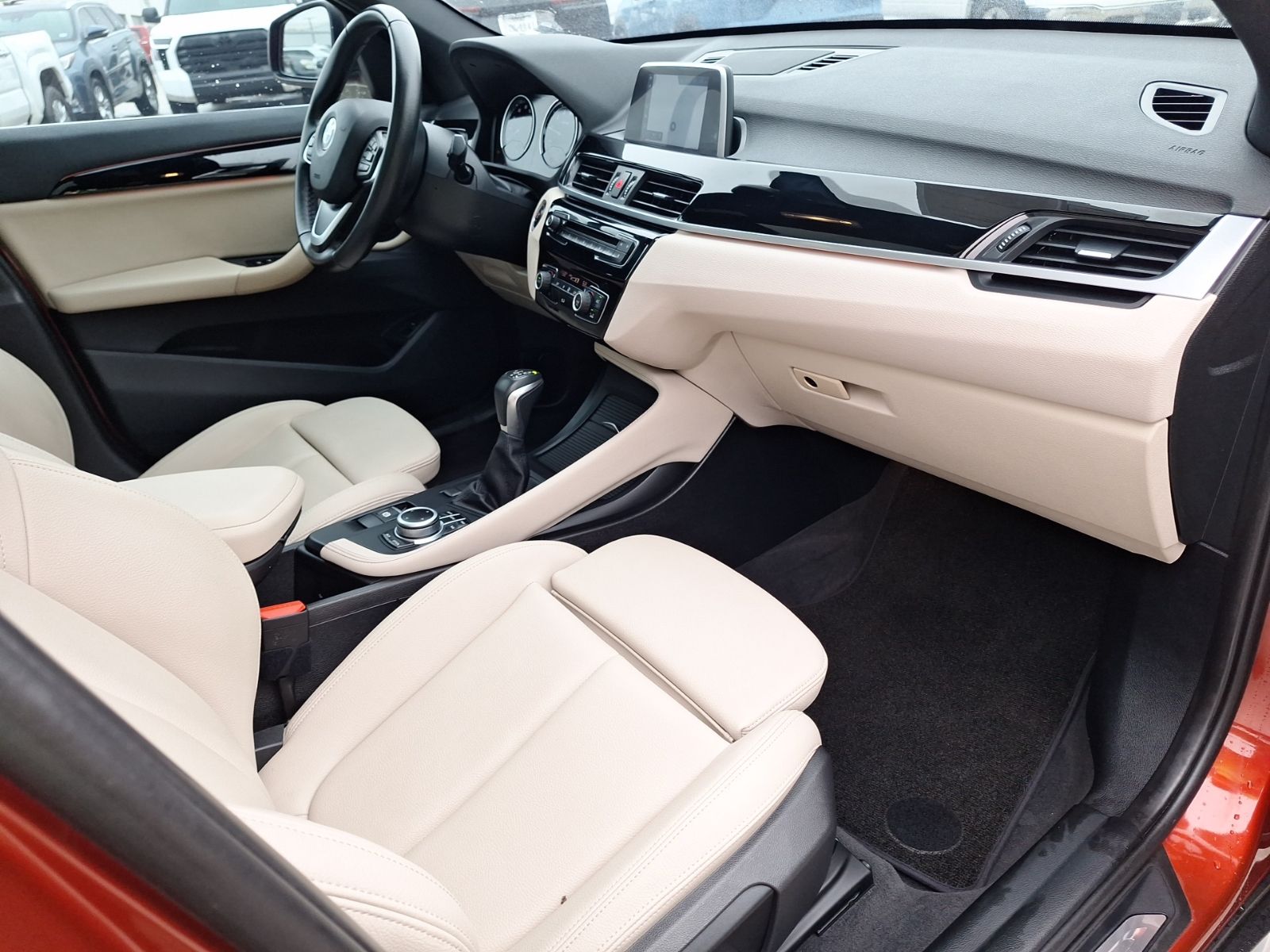car-gallery-35