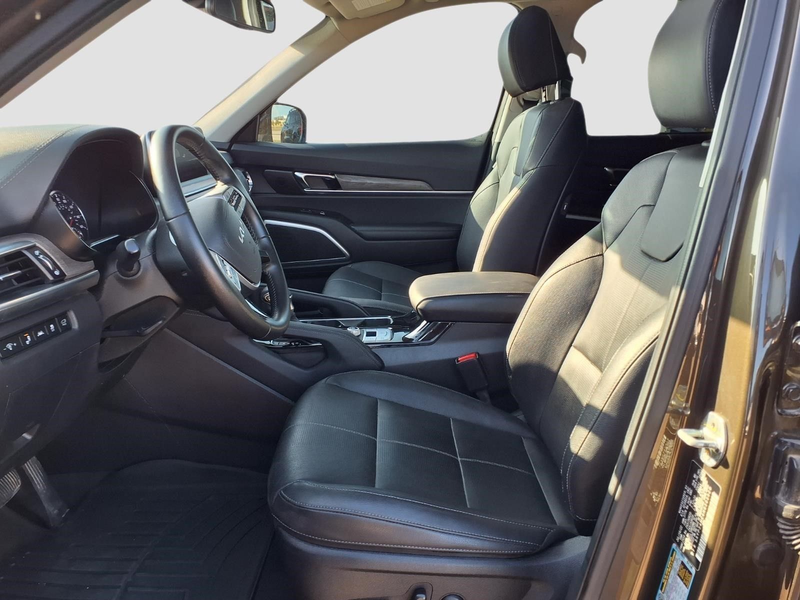 car-gallery-12