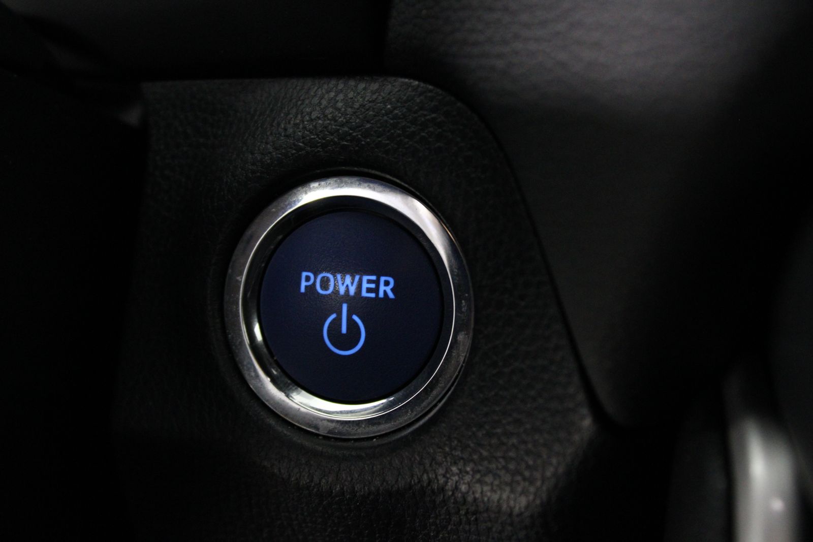 Used 2022 Gray Toyota XSE image 16