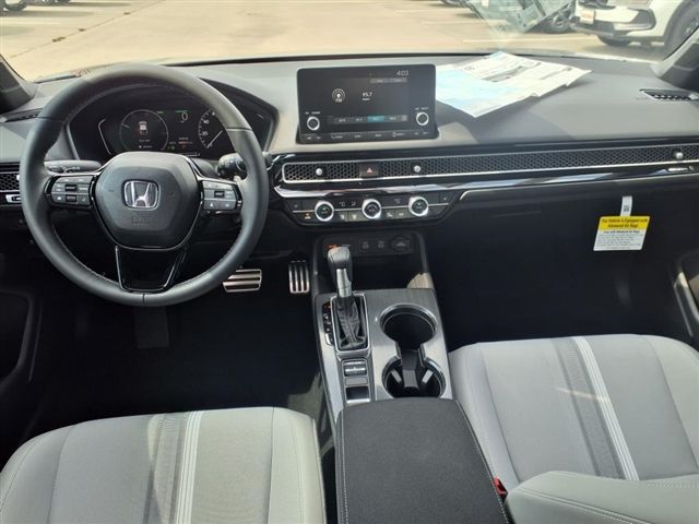 car-gallery-10