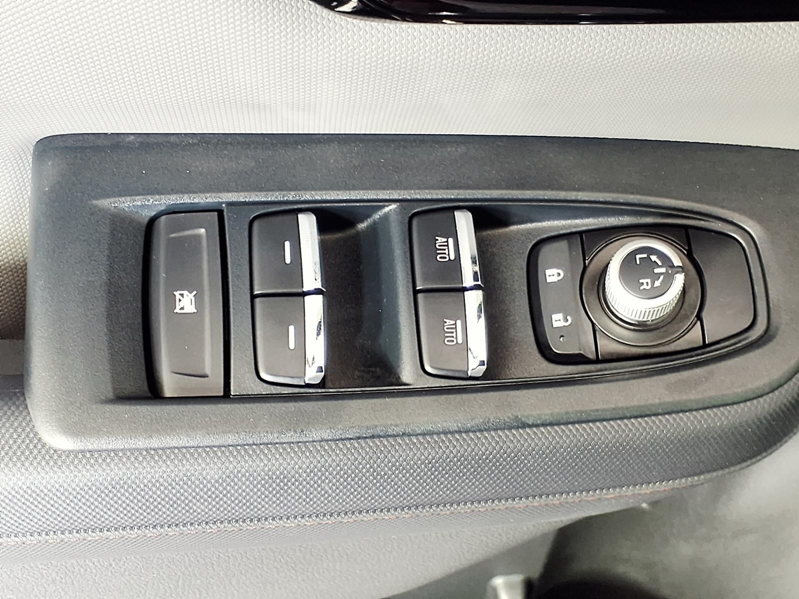 car-gallery-16