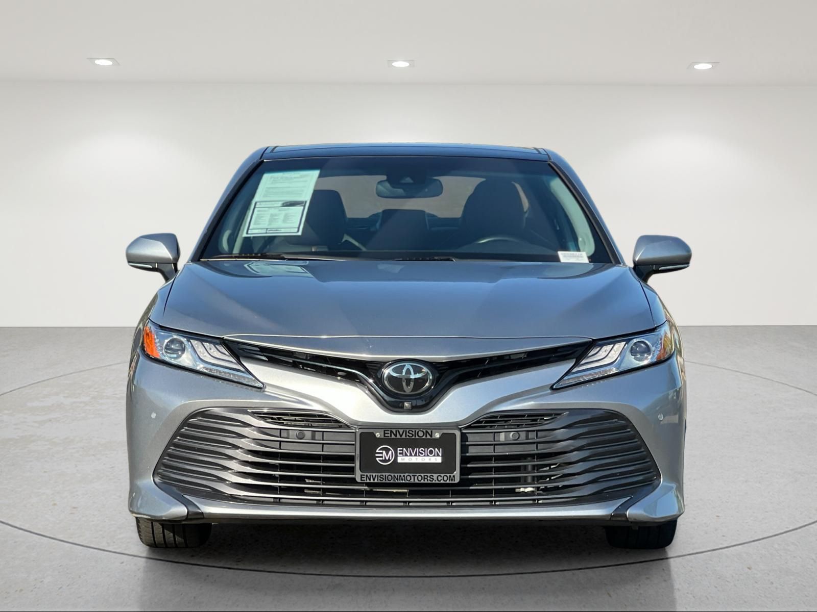 car-gallery-8