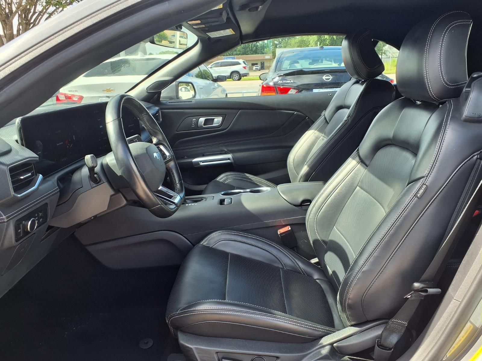 car-gallery-18