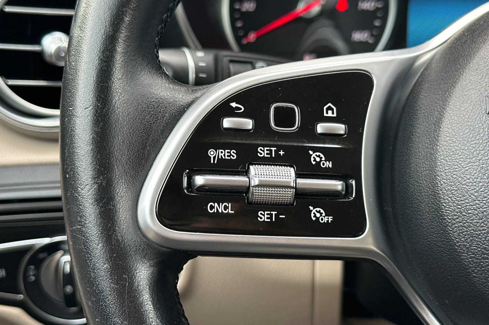 car-gallery-28