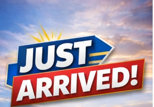 2016 Ford F-150 XLT SuperCrew