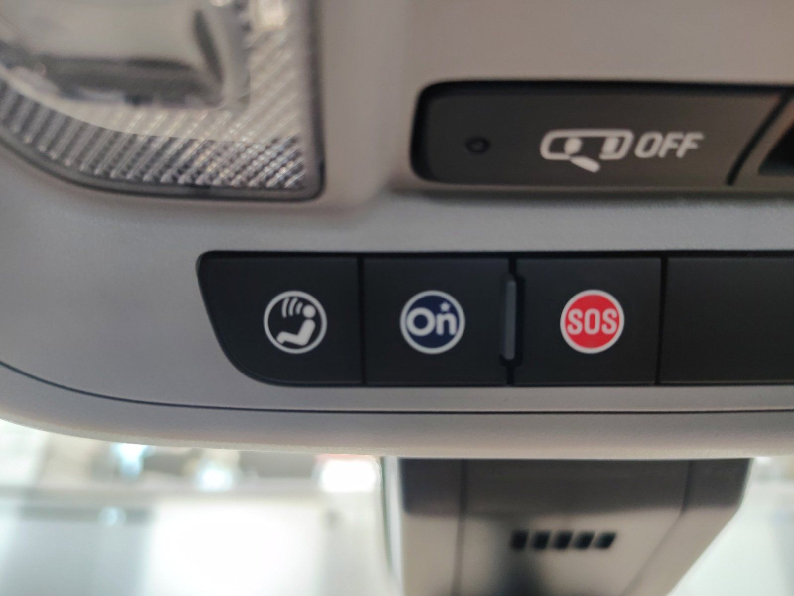 Used Car 2024 Chevrolet Equinox  Ls For Sale Under $25,000 In San Antonio, Texas