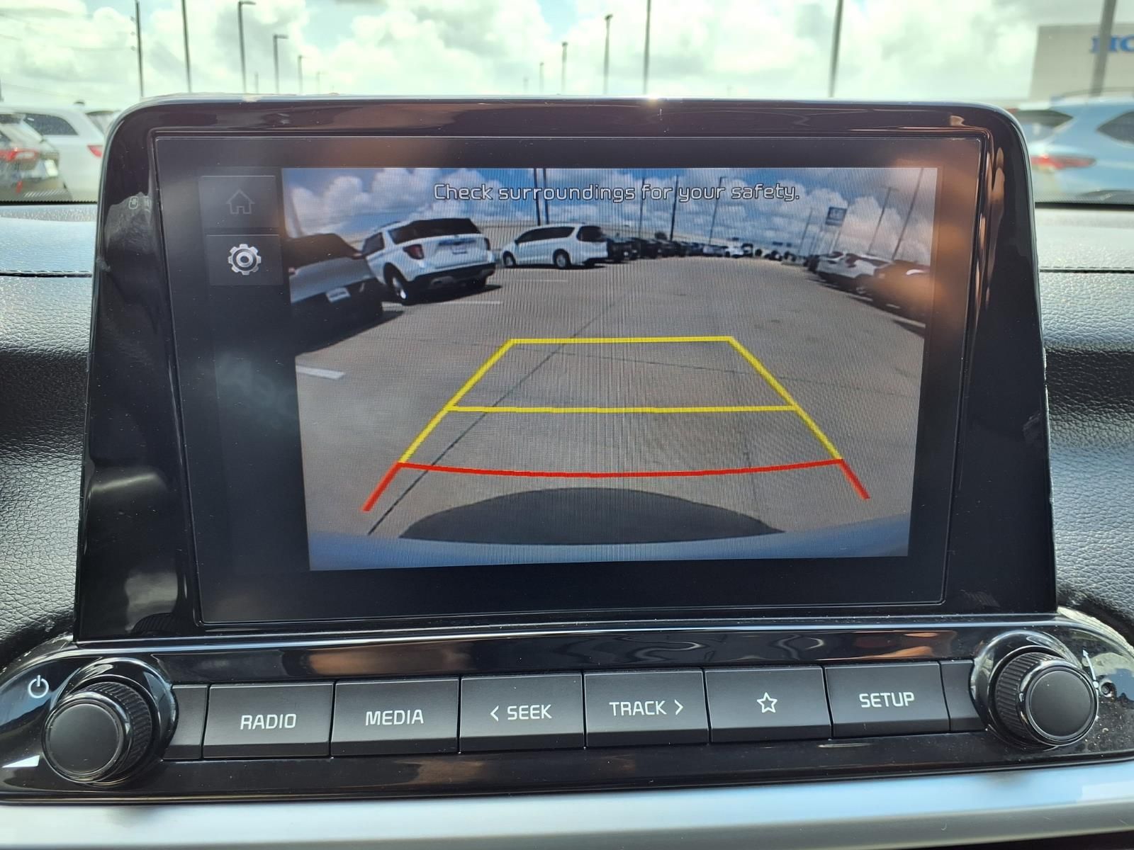 car-gallery-10