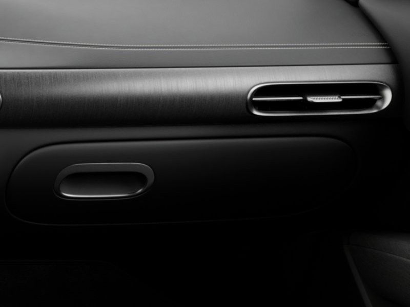 car-gallery-29
