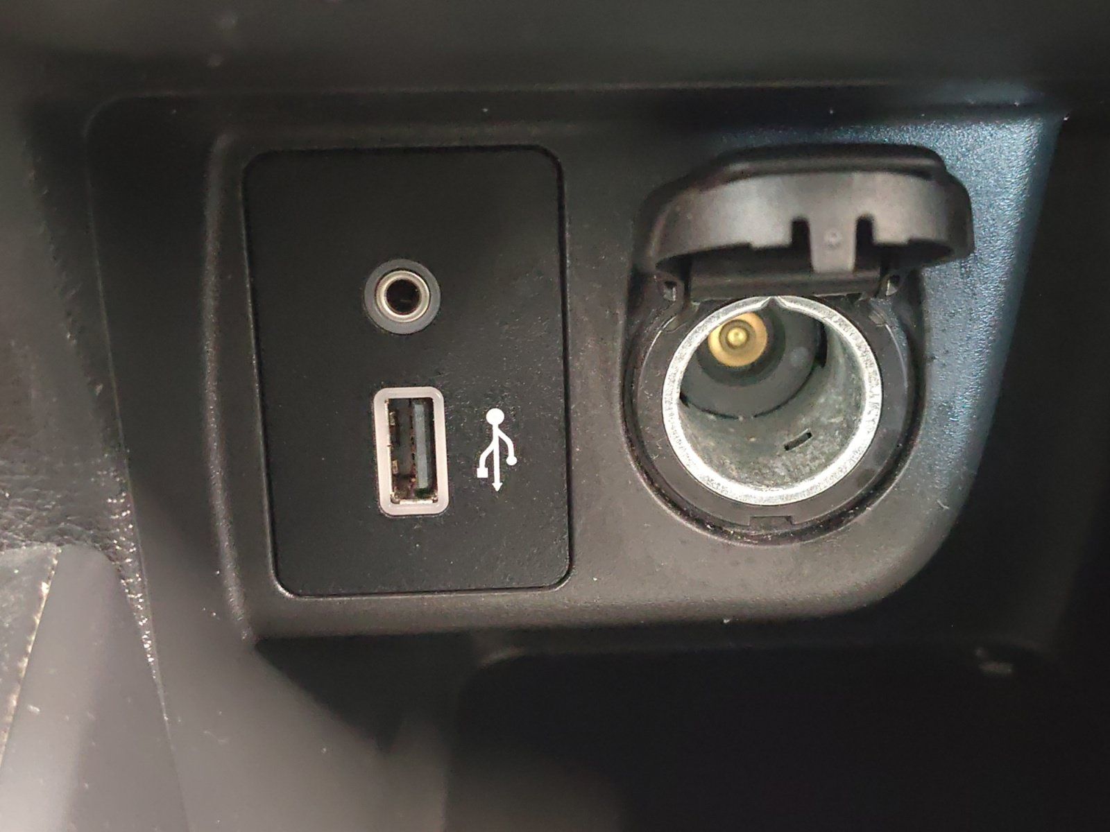 Used Car 2022 Nissan Versa  1.6 S For Sale Under $15,000 In San Antonio, Texas