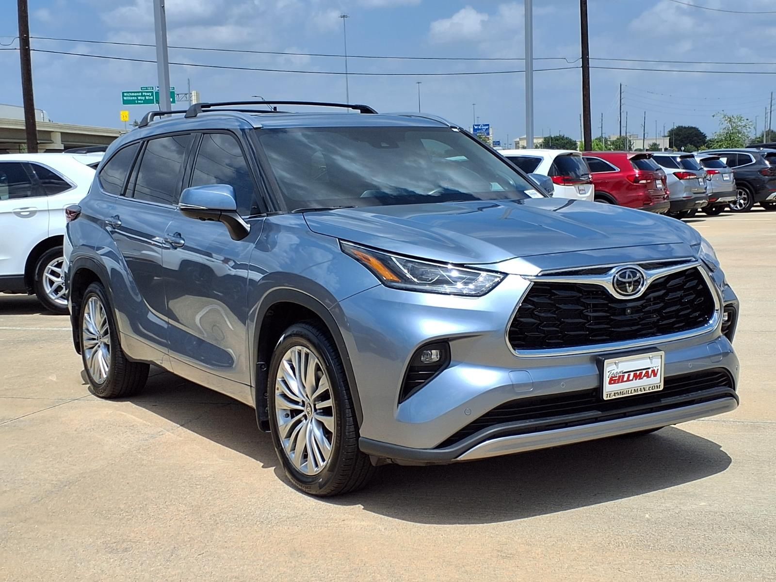 car-gallery-1