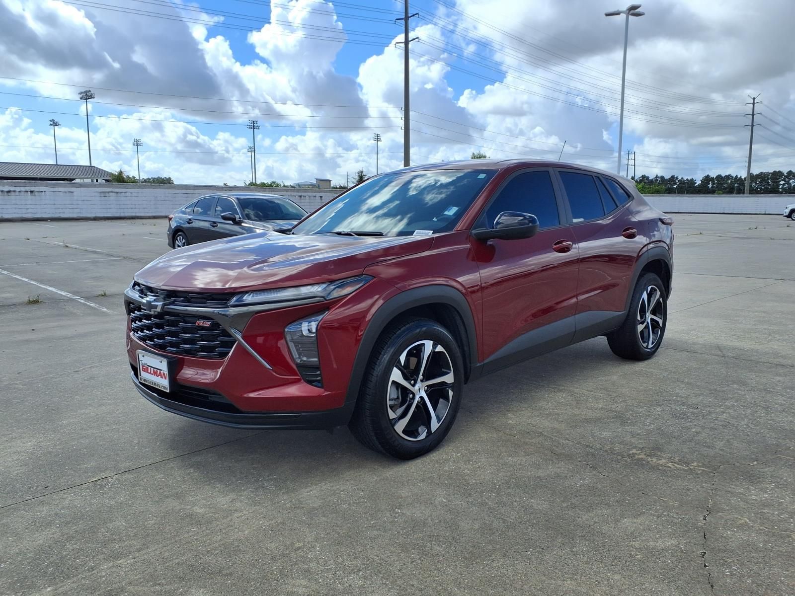 car-gallery-3