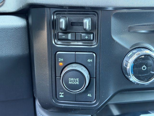 New 2026 Avalanche Ford Platinum image 30