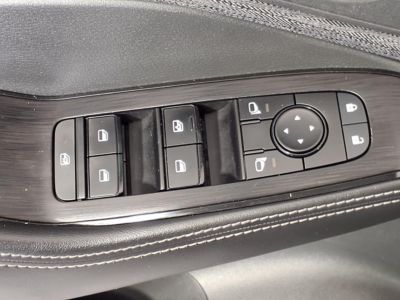 car-gallery-15
