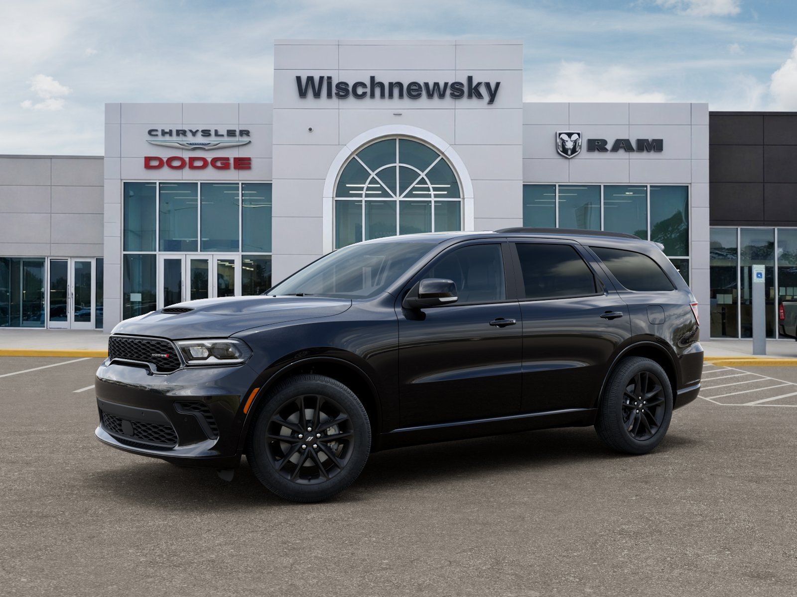 car-gallery-1