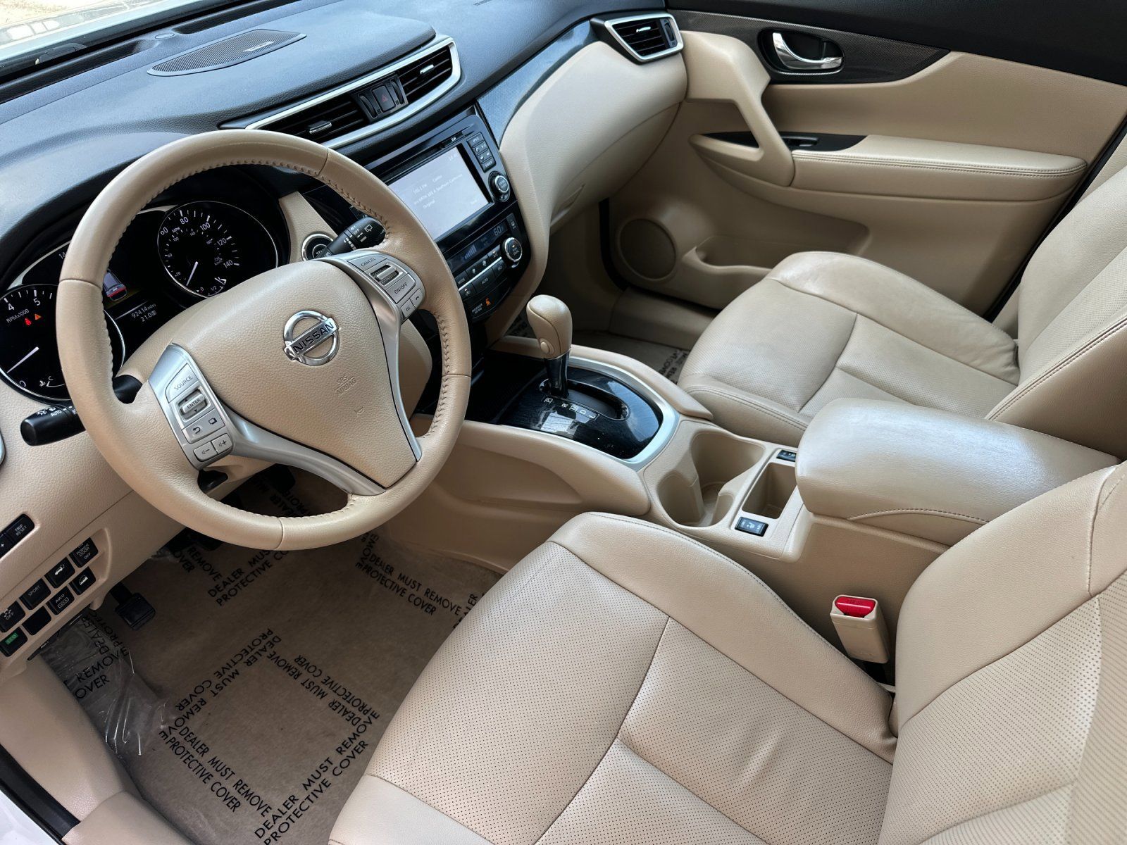 car-gallery-10