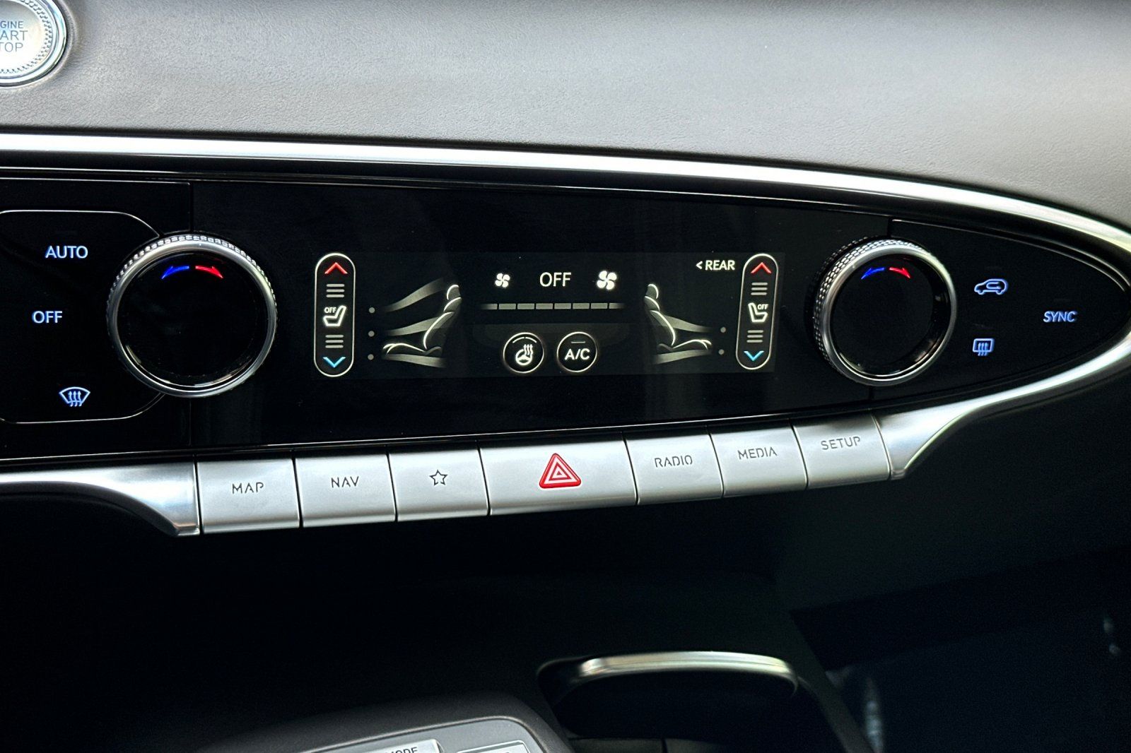 car-gallery-26