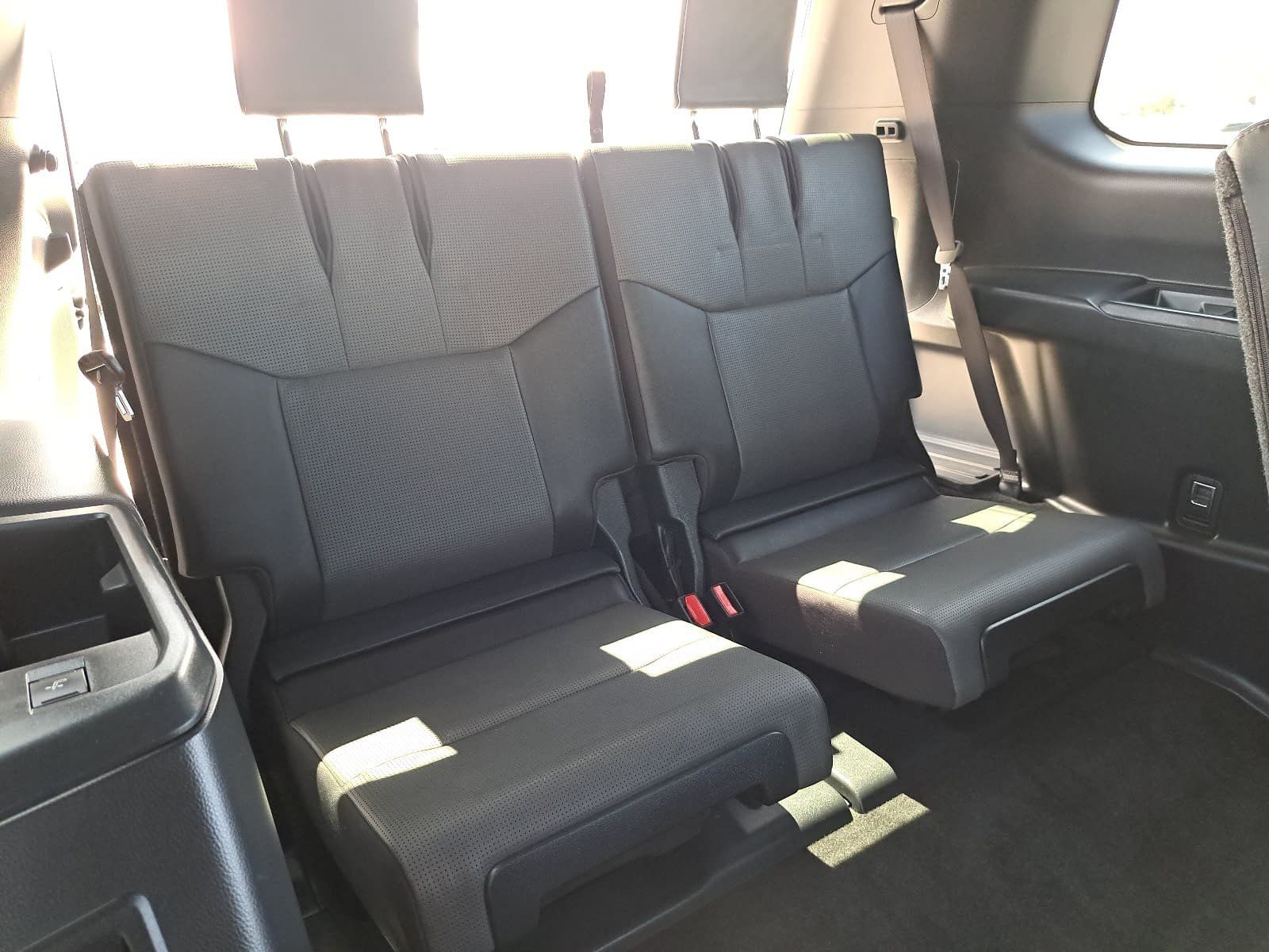 car-gallery-12