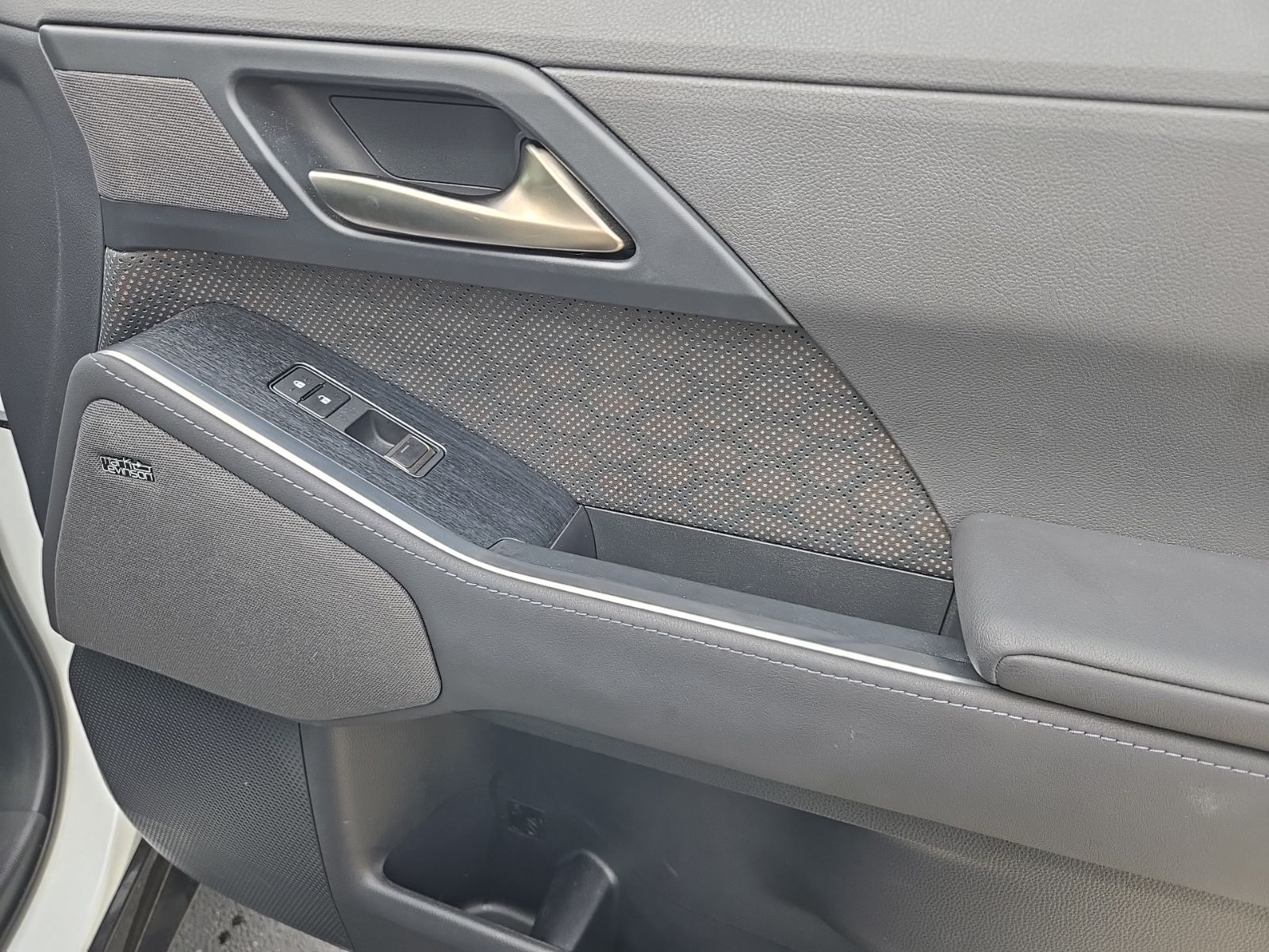used 2024 Lexus GX car, priced at $84,040