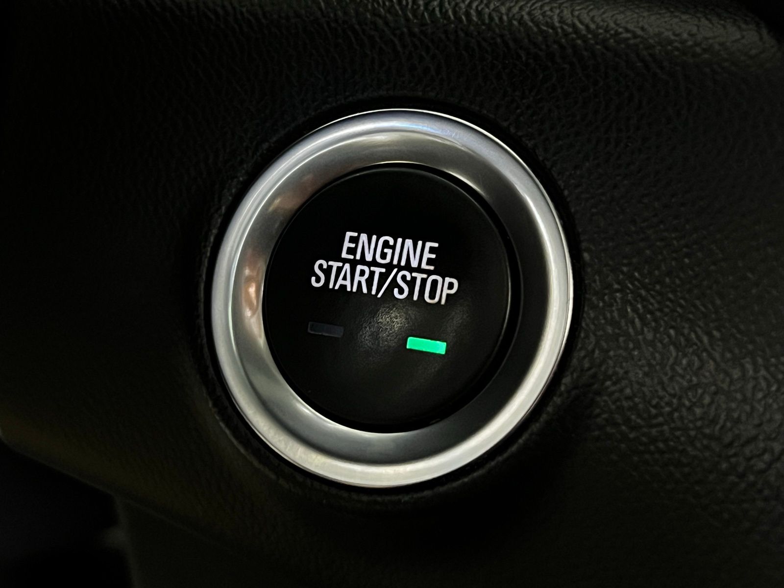 Thumbnail: 2022 GMC Terrain - 22