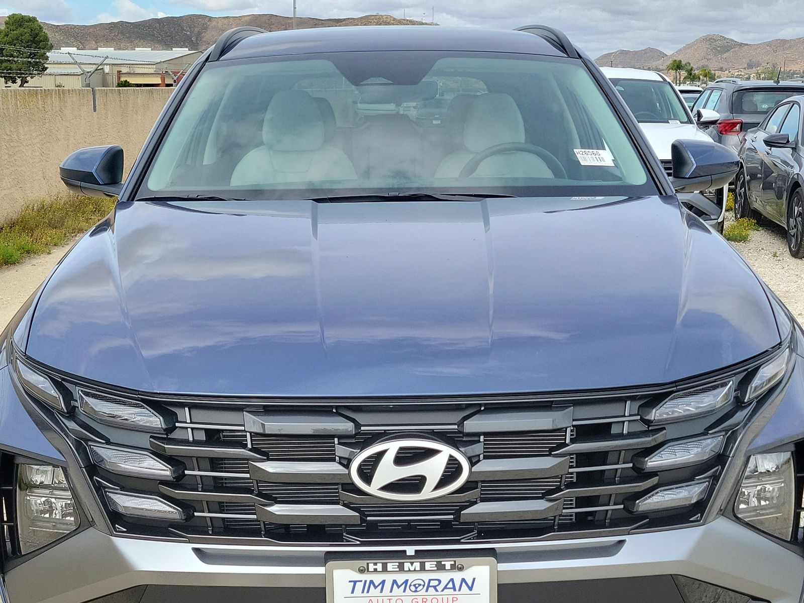 car-gallery-21