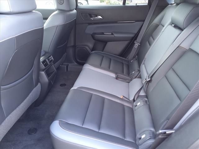 car-gallery-14