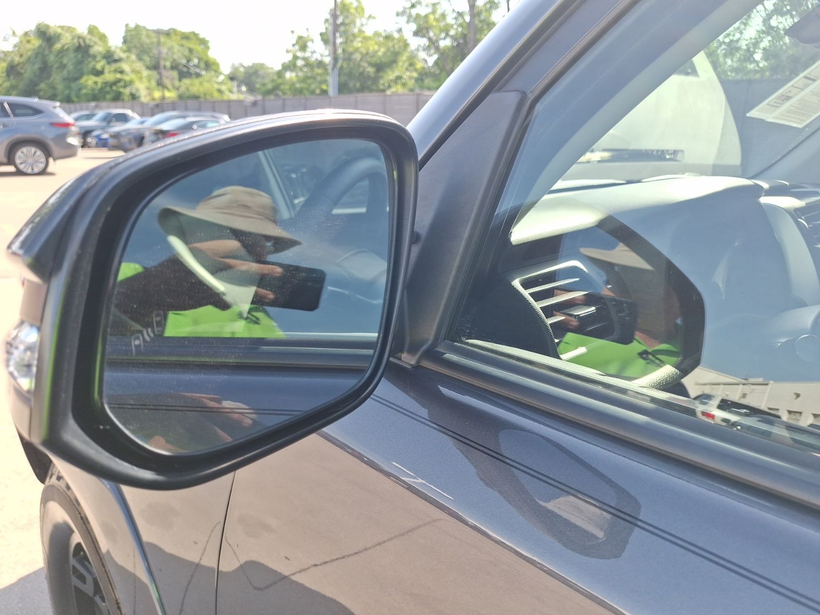 car-gallery-13