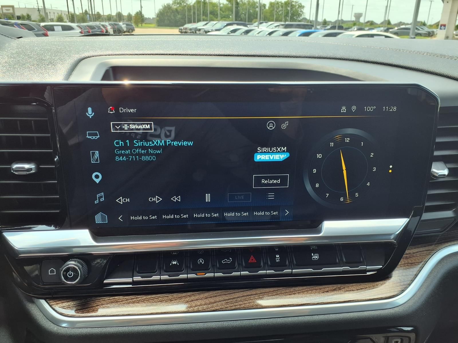 car-gallery-21