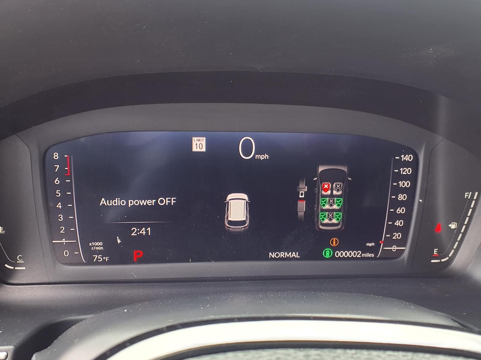 car-gallery-10
