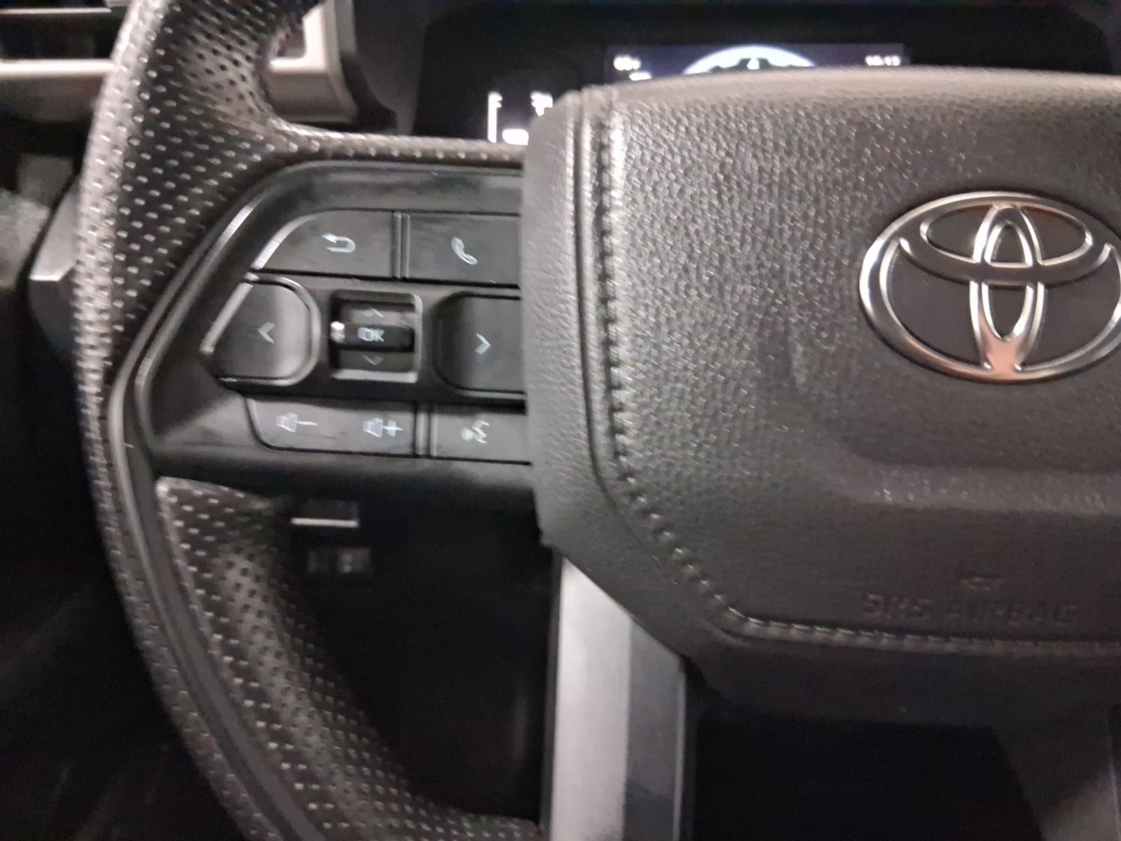 Used Car 2025 Toyota Tacoma  Sr For Sale Under $35,000 In Austin, Texas