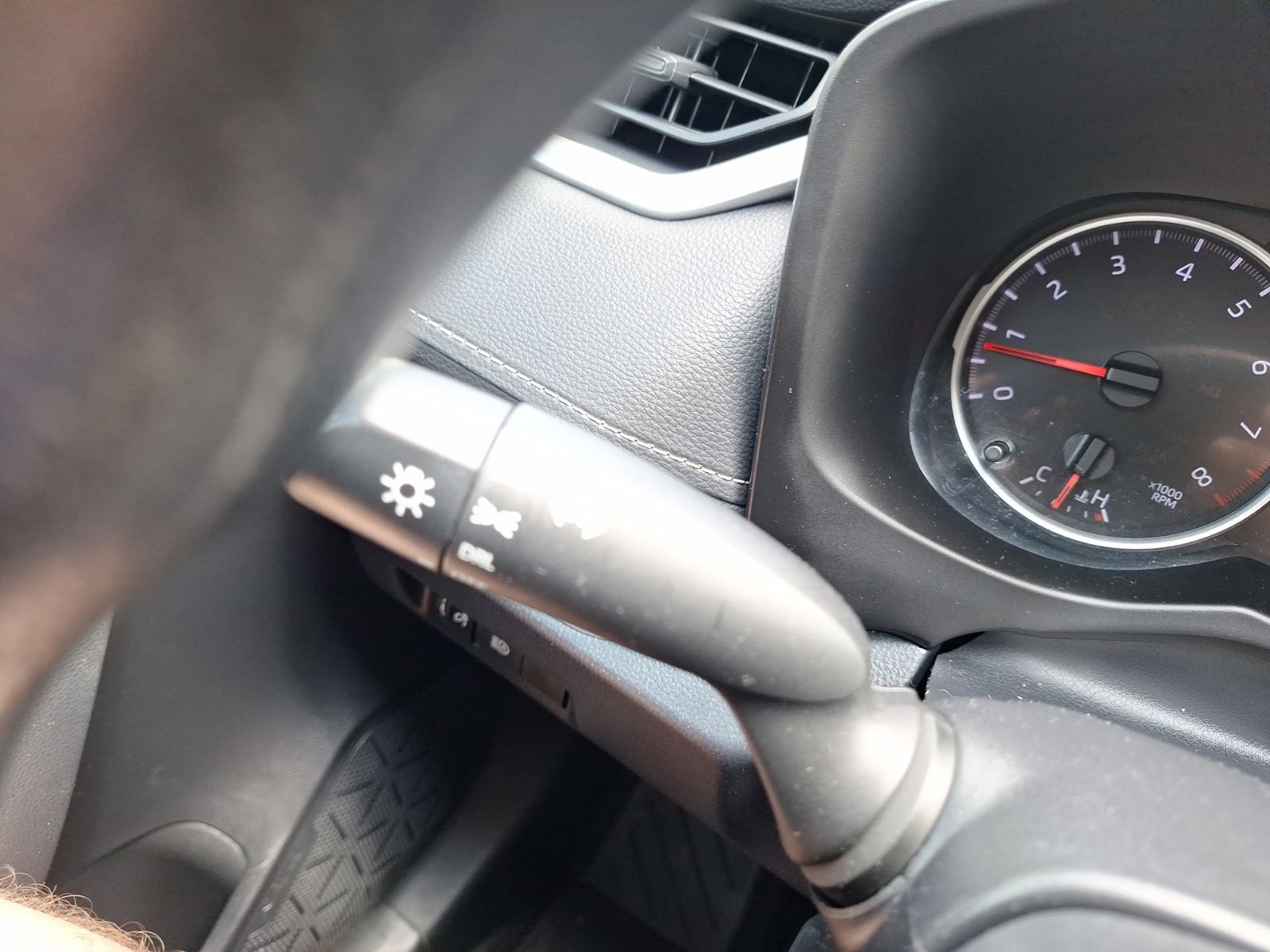 car-gallery-22