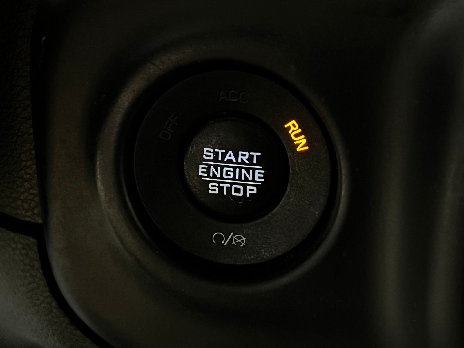 Thumbnail: 2019 Jeep Wrangler - 21