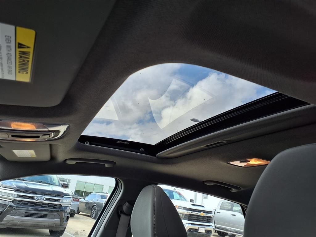 2025 Hyundai Elantra SEL Convenience White at DeMontrond Gulf Freeway