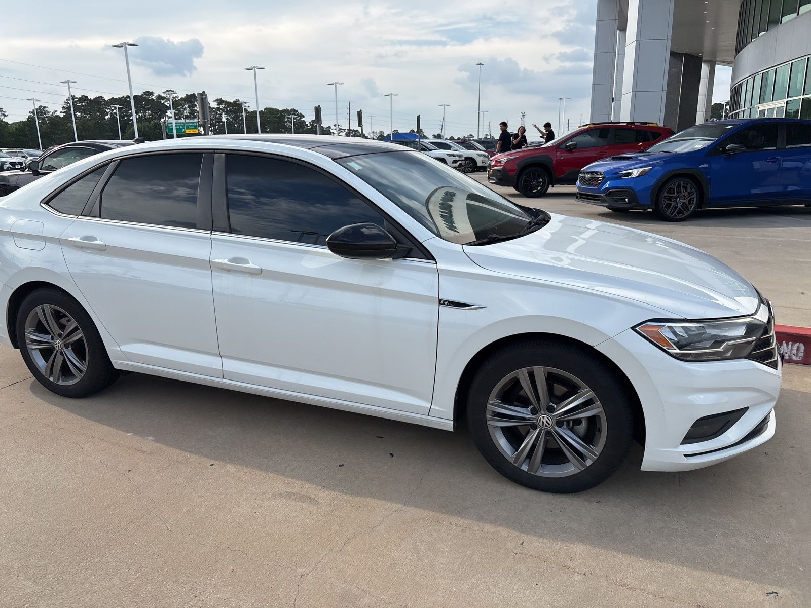 car-gallery-1