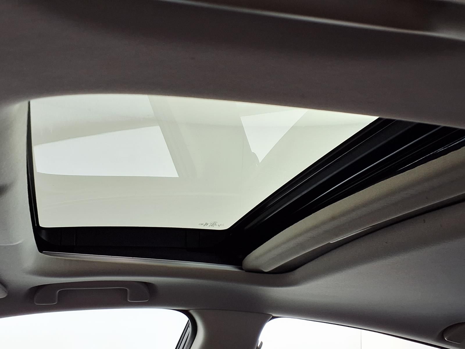 car-gallery-12