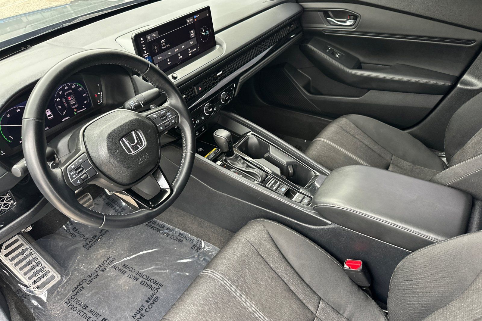 car-gallery-11