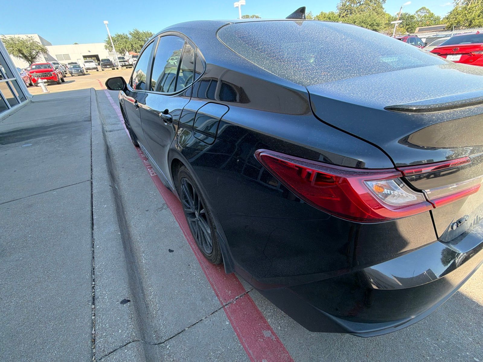 car-gallery-7