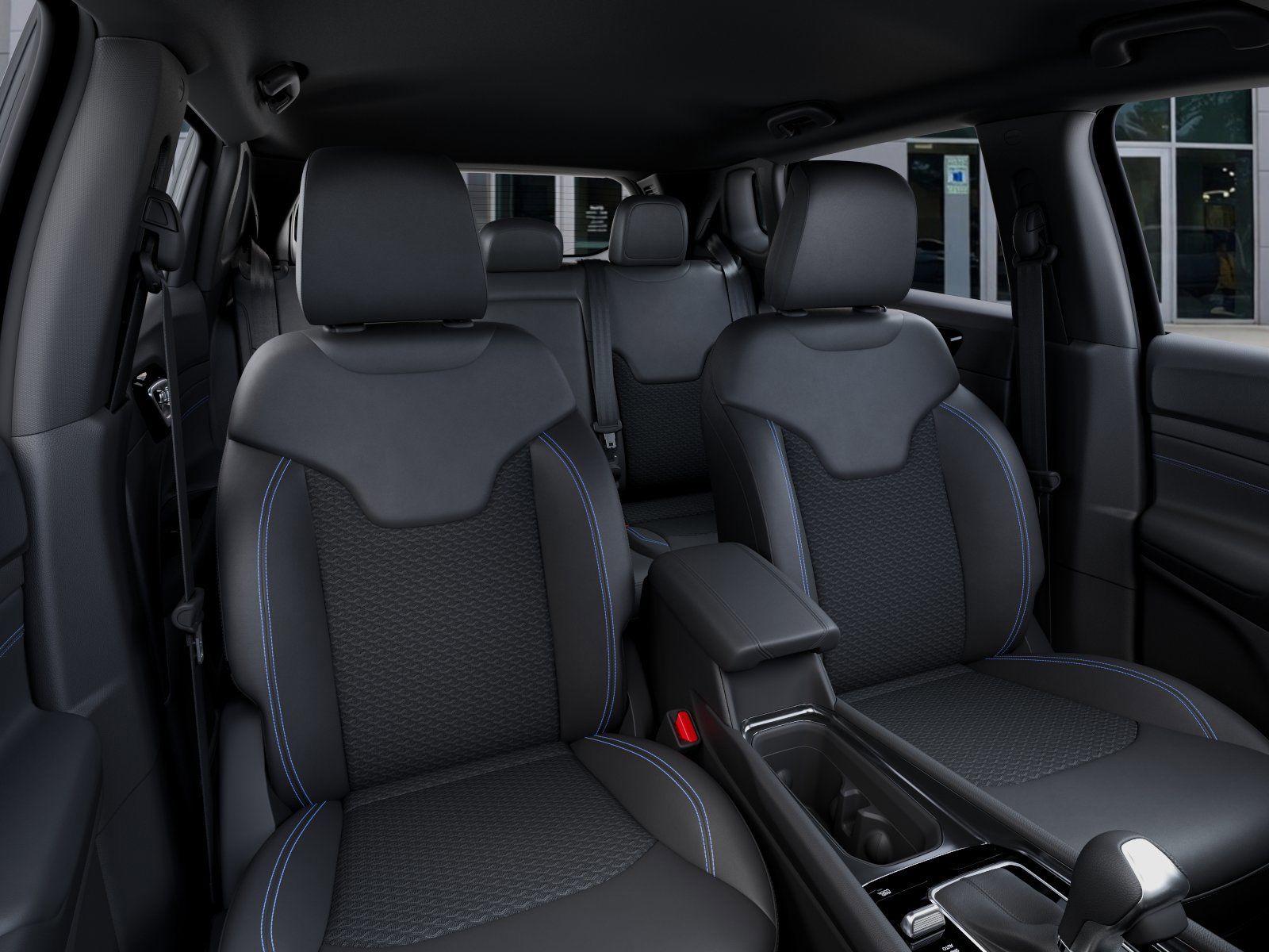 car-gallery-16