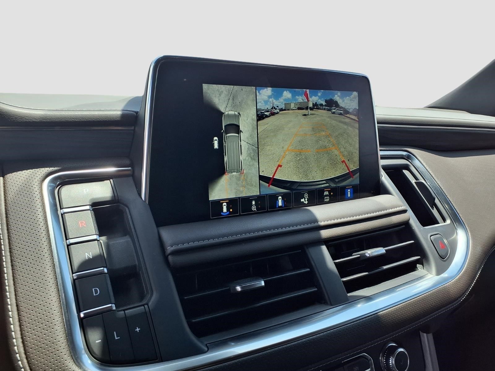 car-gallery-25