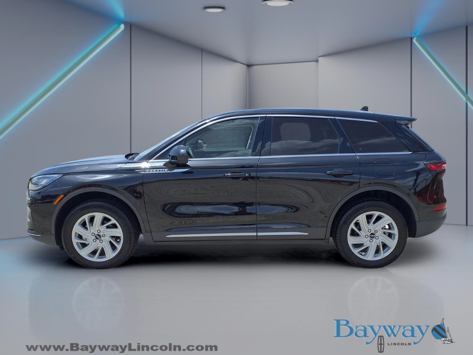 car-gallery-8