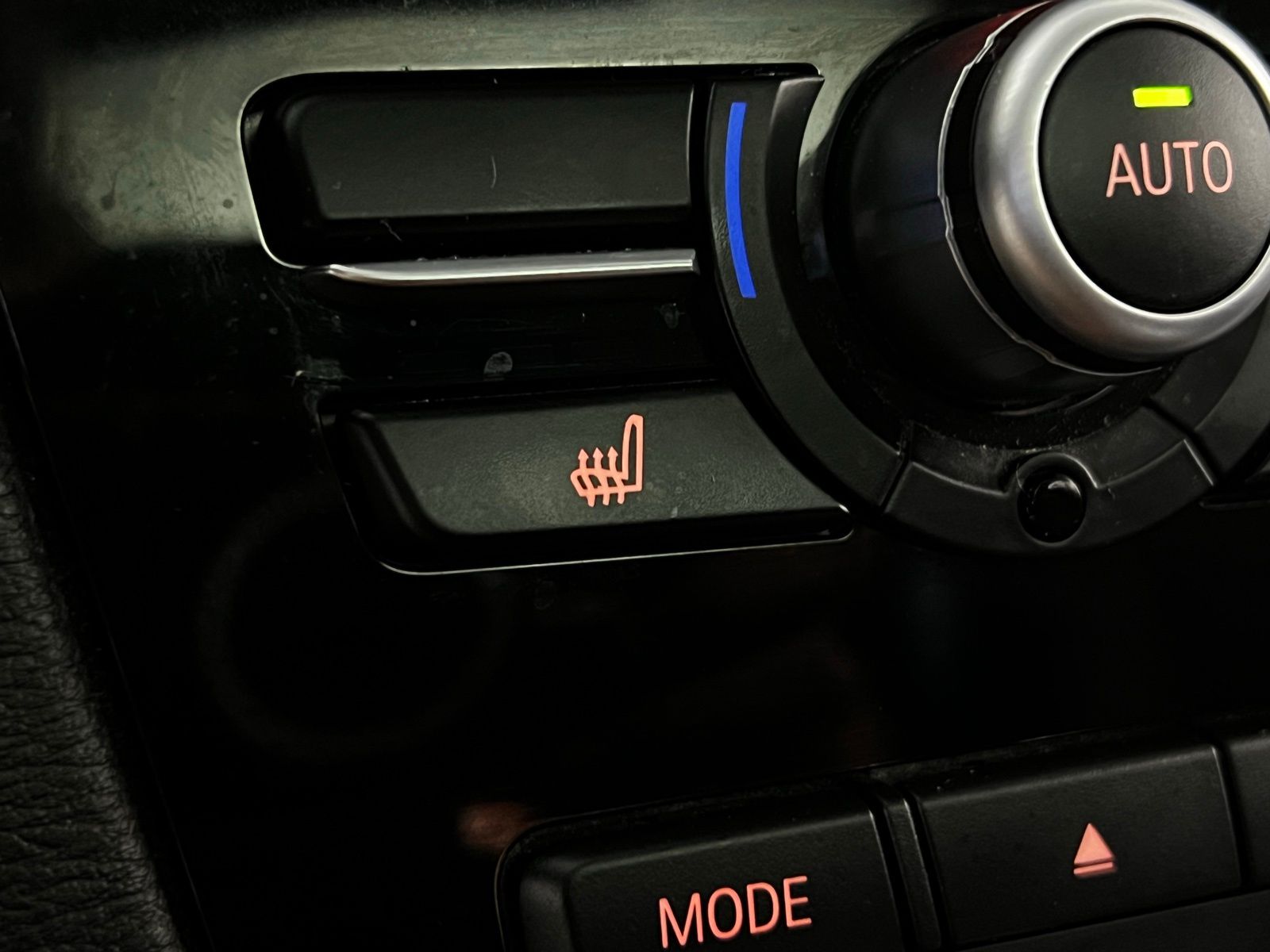 Thumbnail: 2017 BMW X3 - 21