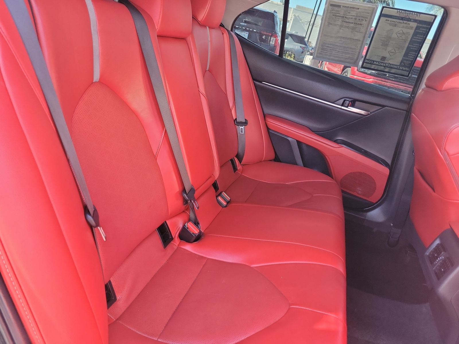 car-gallery-28