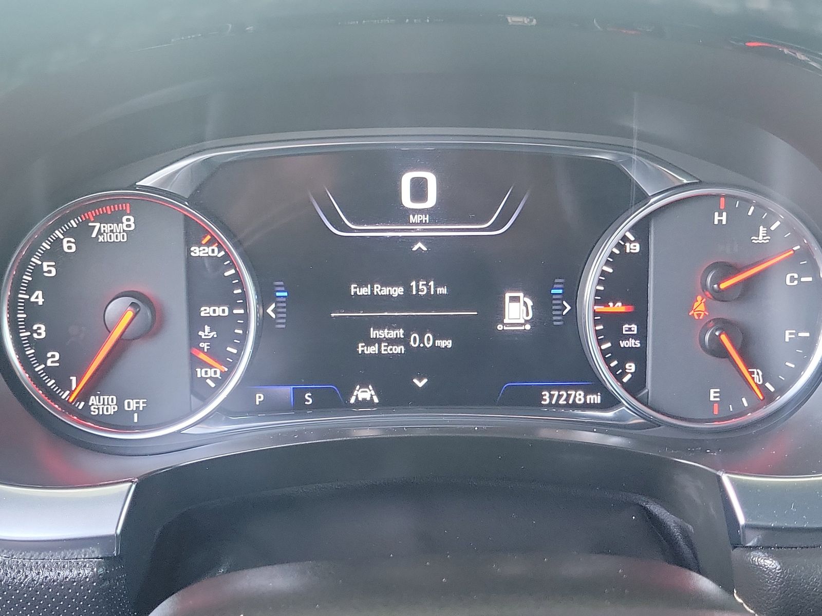 car-gallery-10