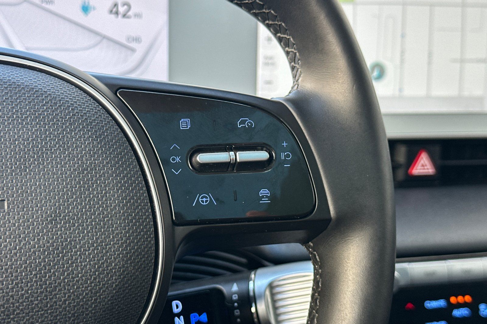 car-gallery-31