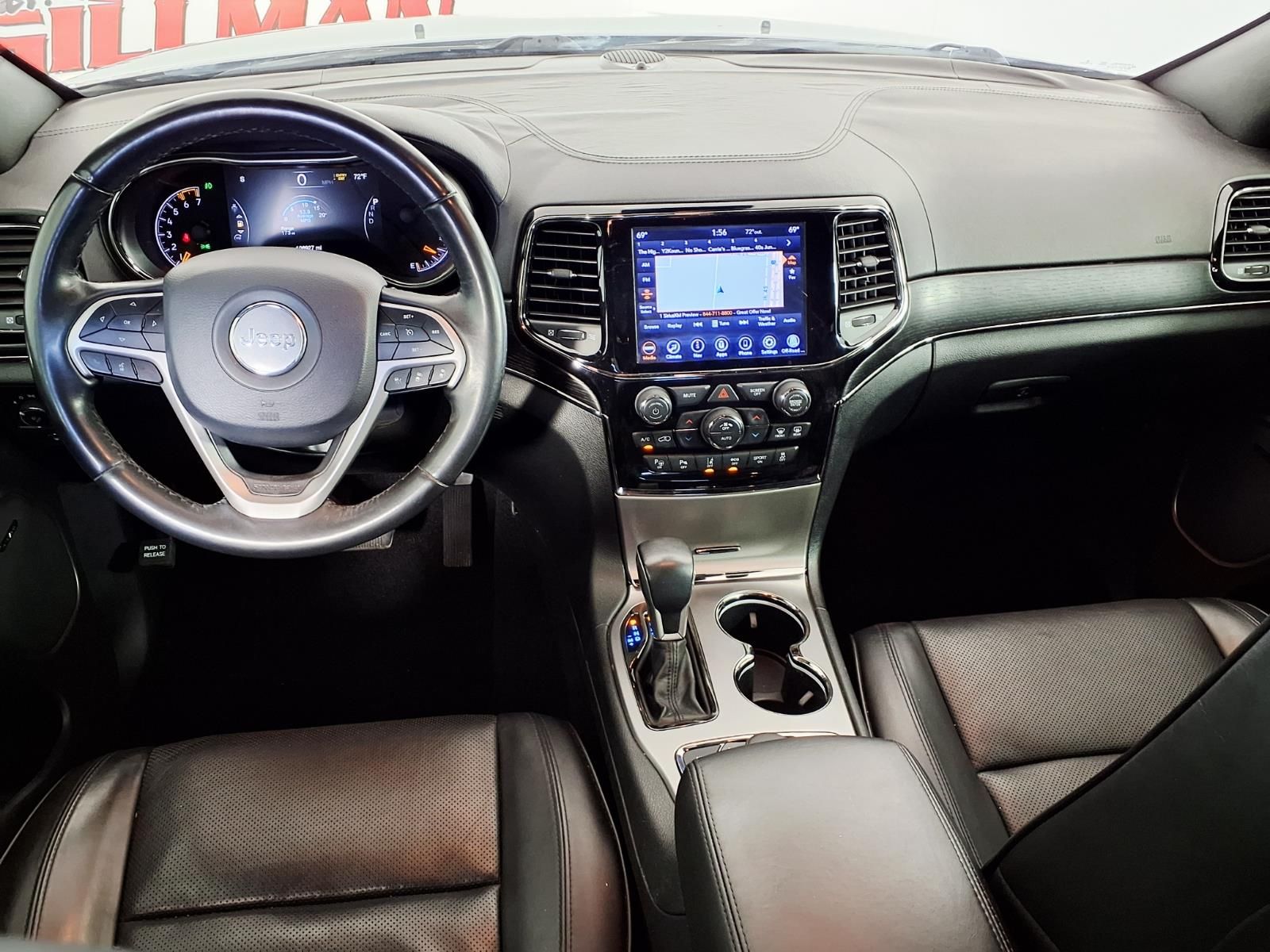car-gallery-12