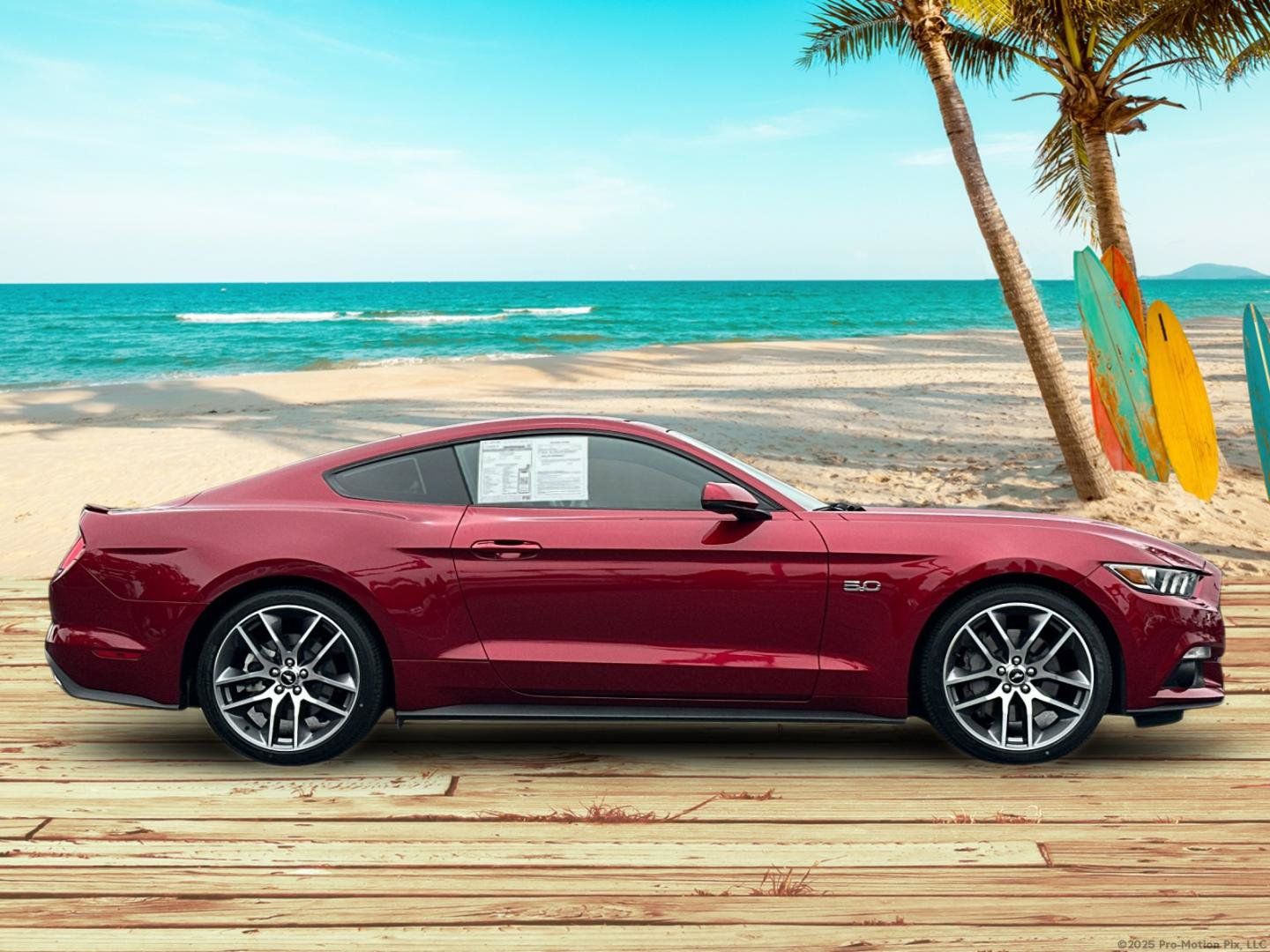 car-gallery-7