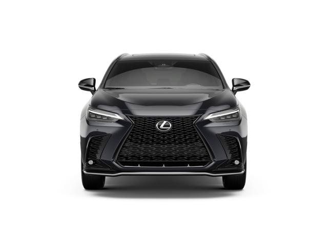 car-gallery-5