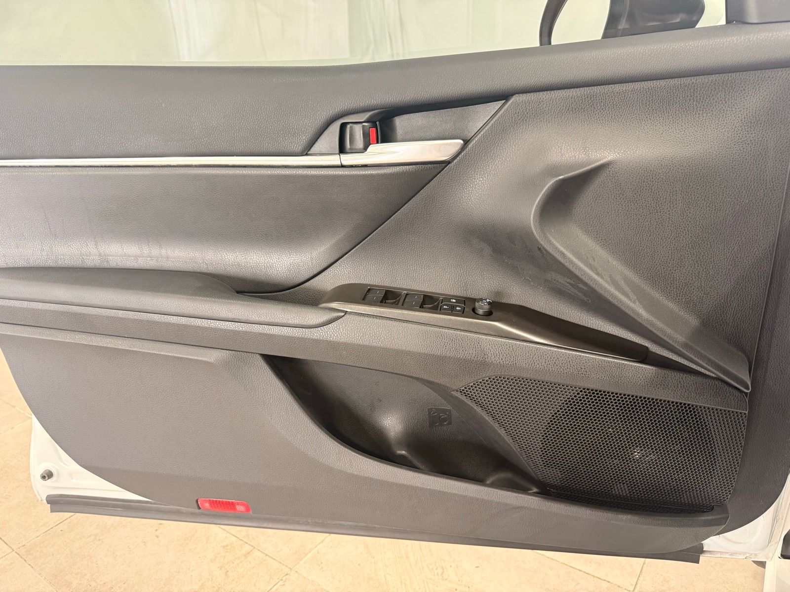 Used Car 2024 Toyota Camry  For Sale Under $25,000 In Austin, Texas